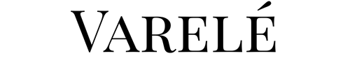 Varele